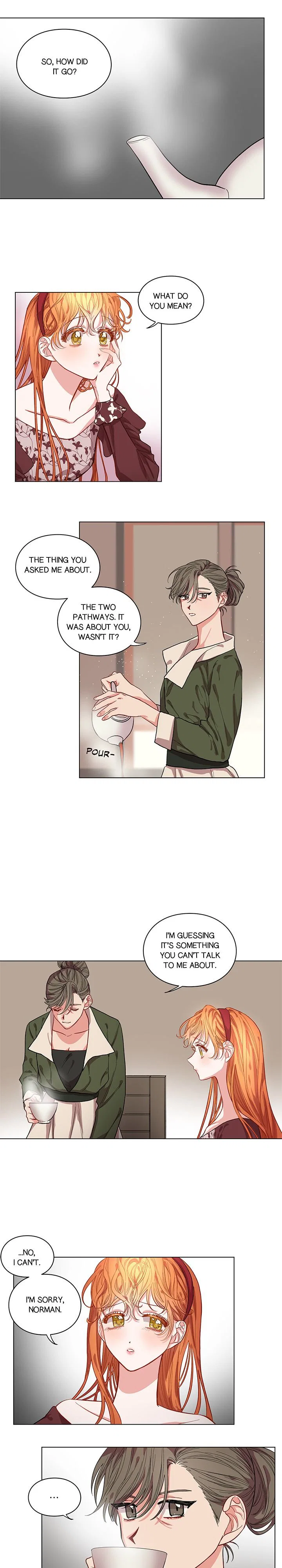 Chapter 8 - Image 12