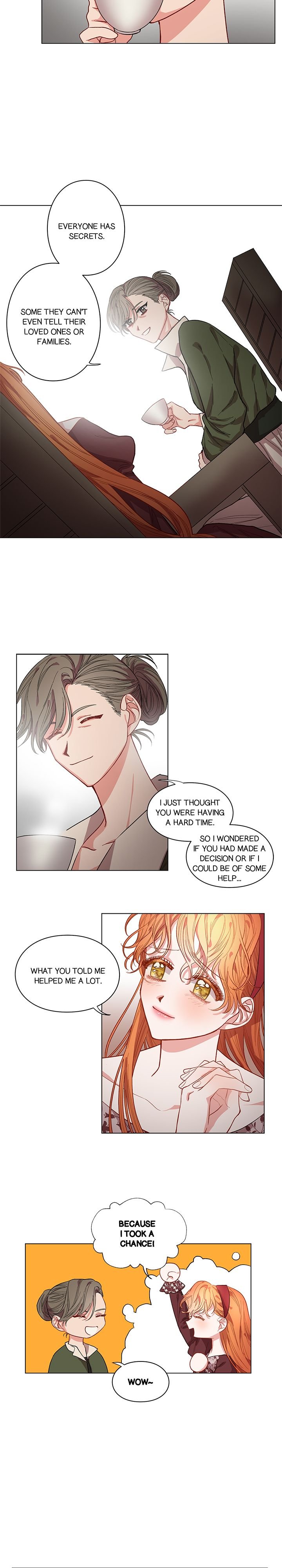 Chapter 8 - Image 13