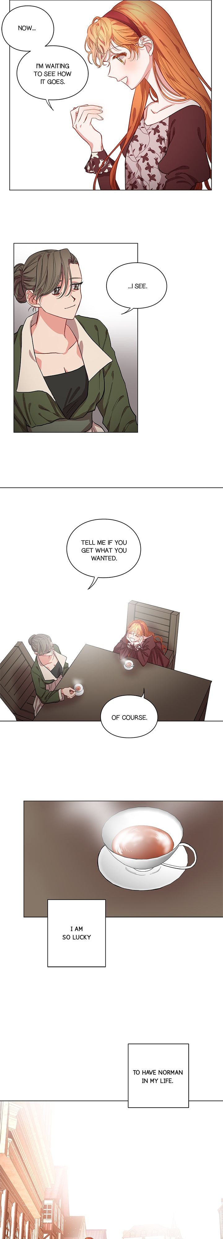 Chapter 8 - Image 14