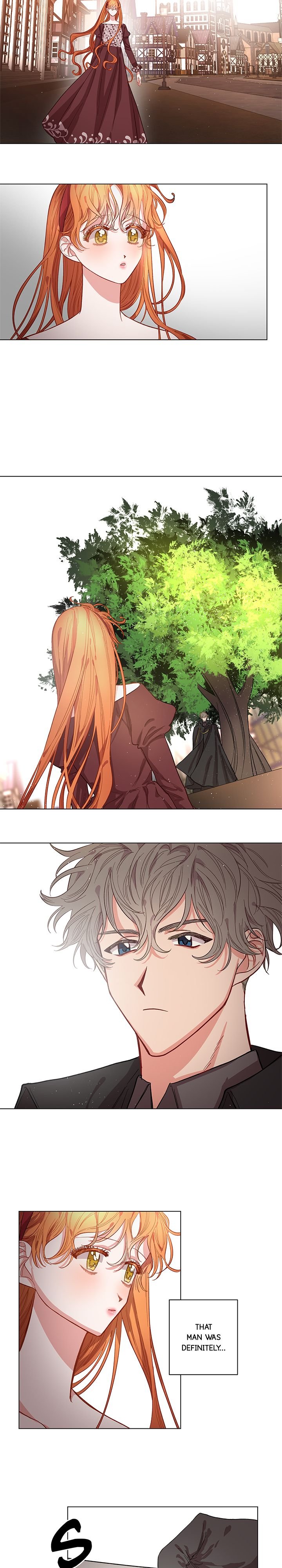 Chapter 8 - Image 15