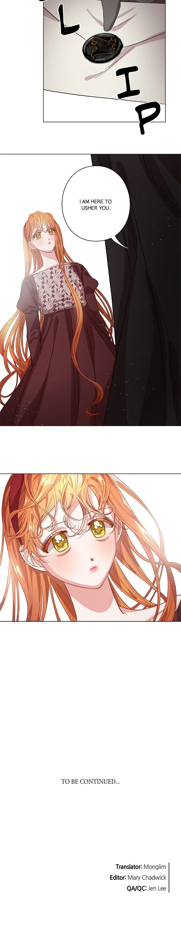 Chapter 8 - Image 16