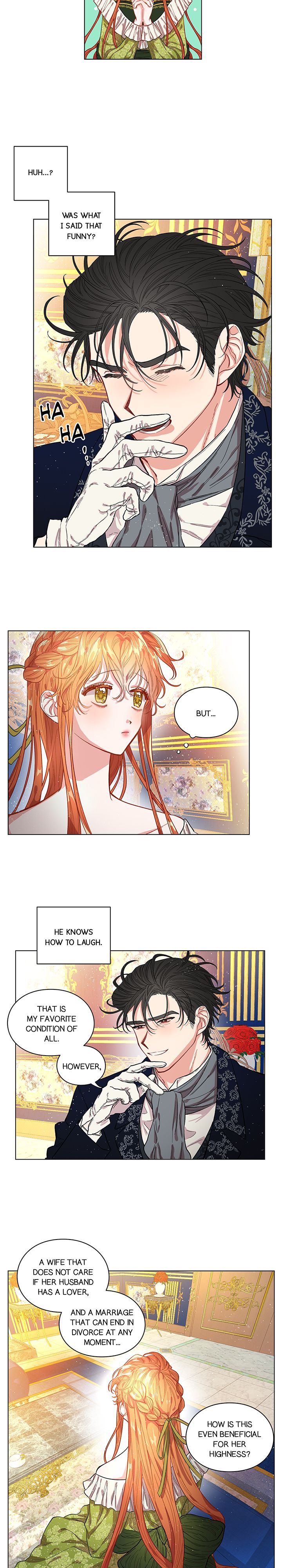 Chapter 8 - Image 2