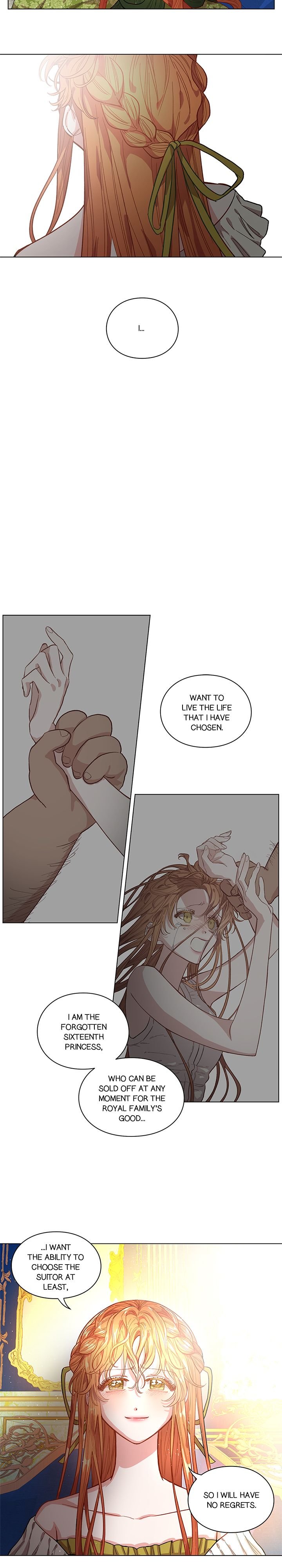 Chapter 8 - Image 3