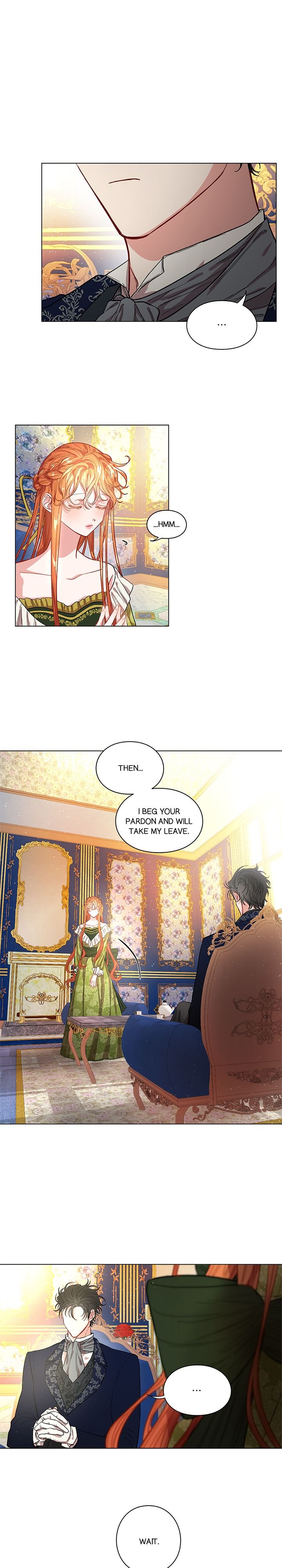 Chapter 8 - Image 4