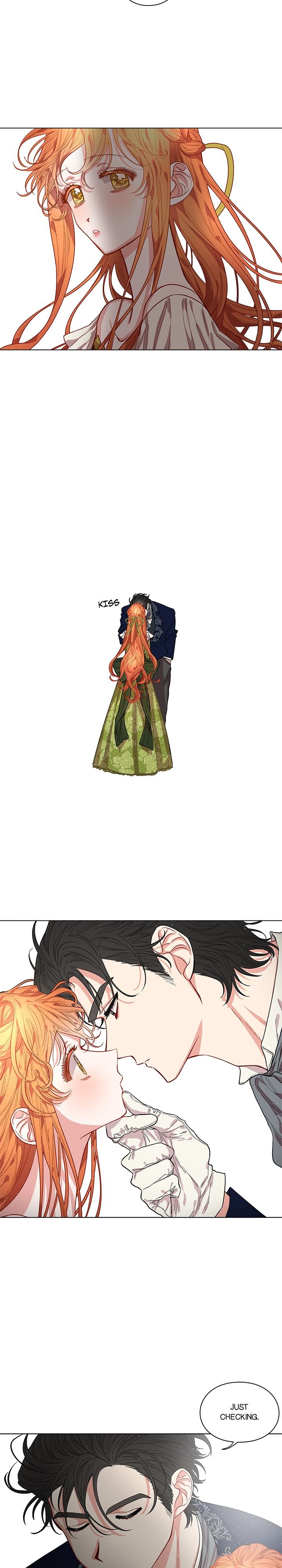 Chapter 8 - Image 5