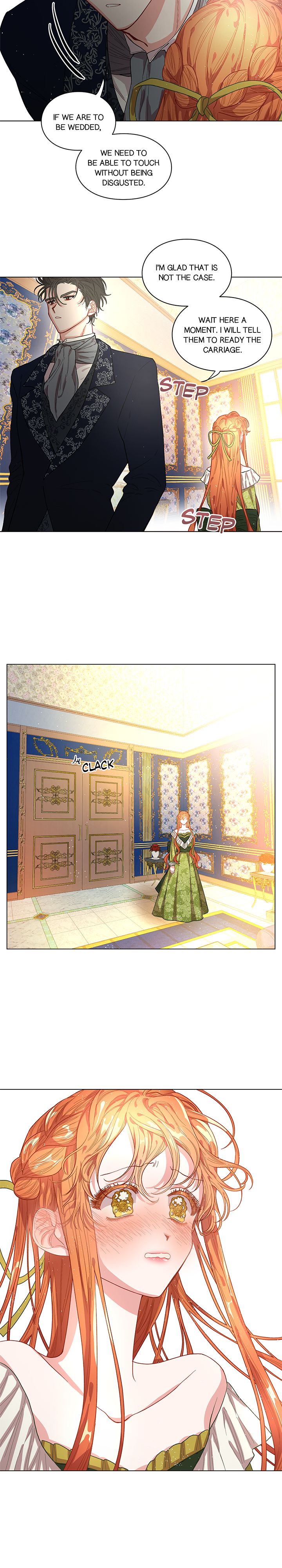 Chapter 8 - Image 6