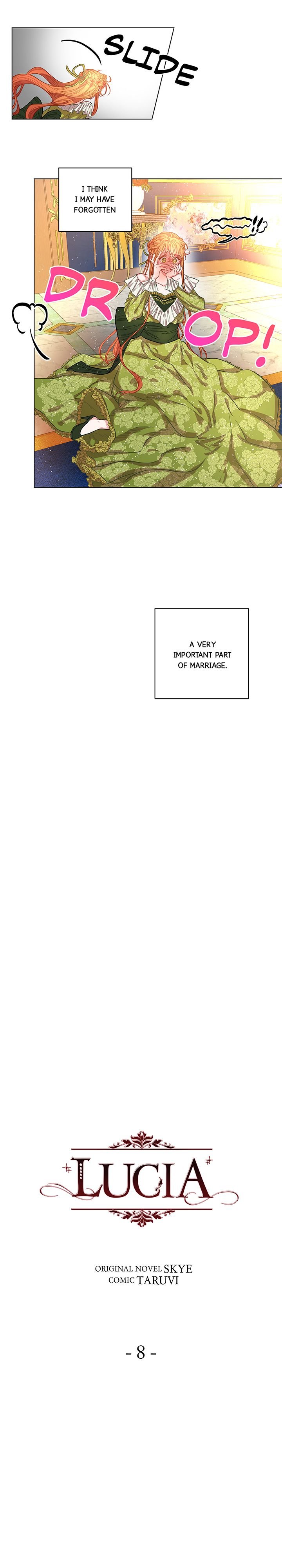 Chapter 8 - Image 7