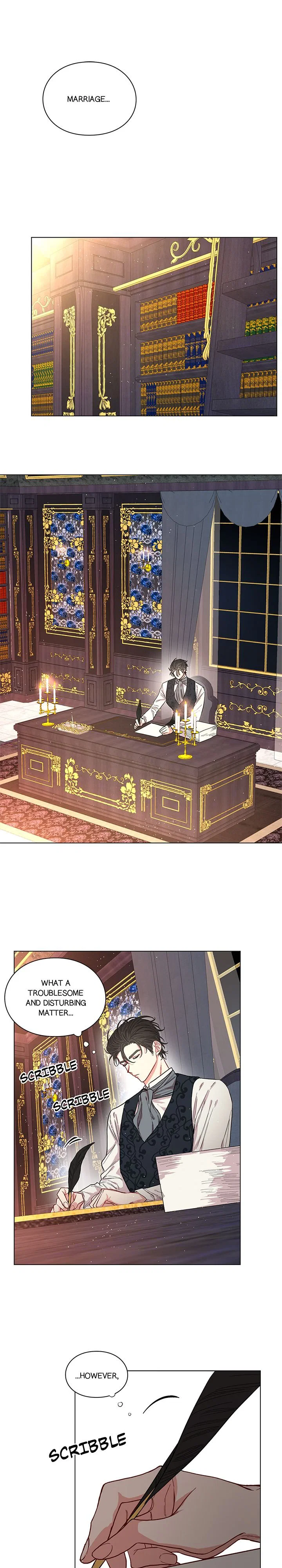 Chapter 8 - Image 8