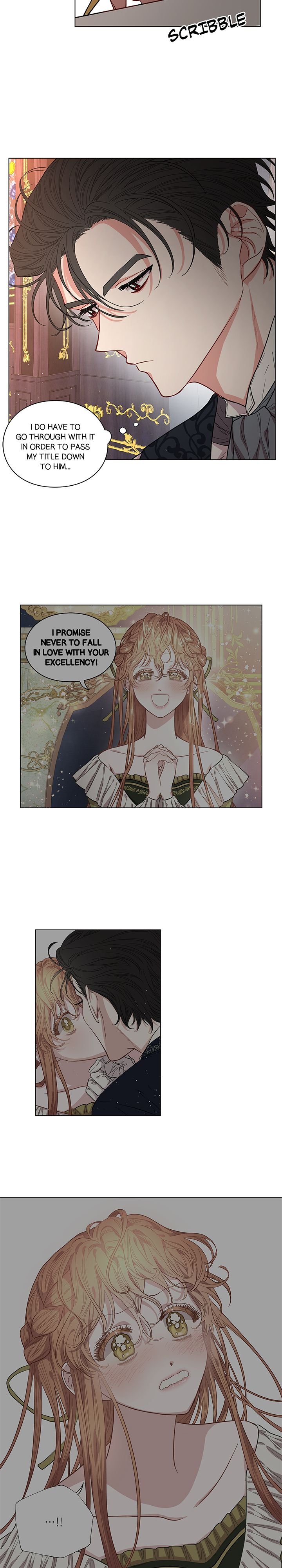Chapter 8 - Image 9
