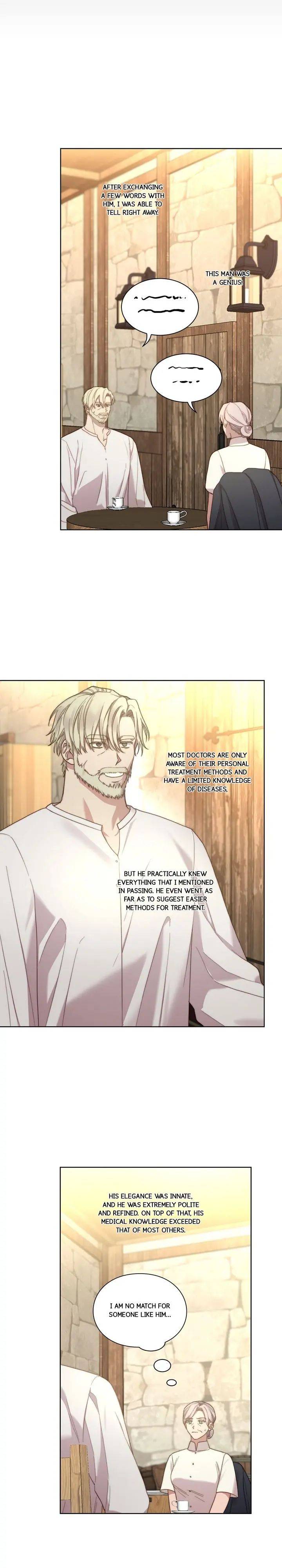 Chapter 80 - Image 11