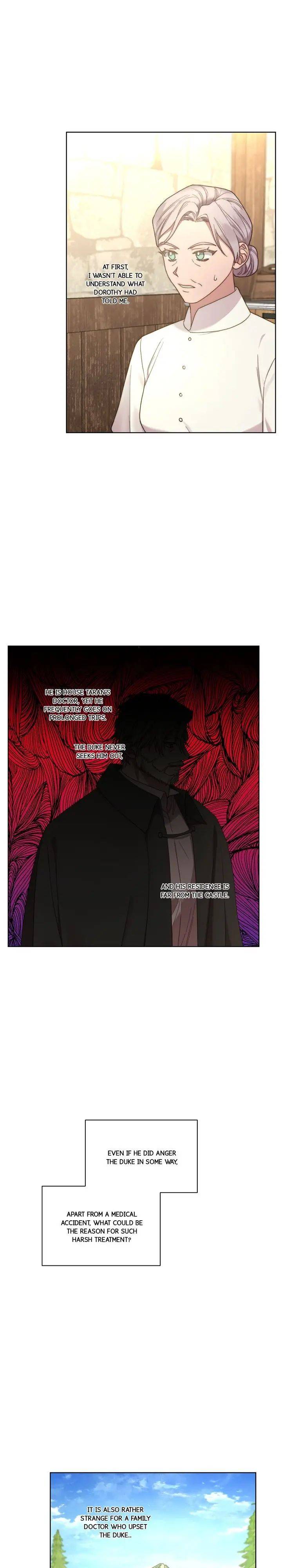 Chapter 80 - Image 12