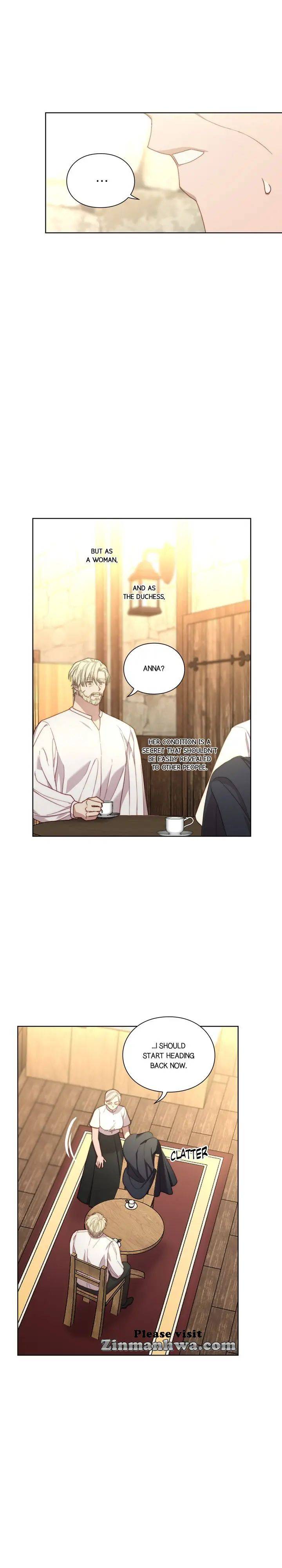 Chapter 80 - Image 15