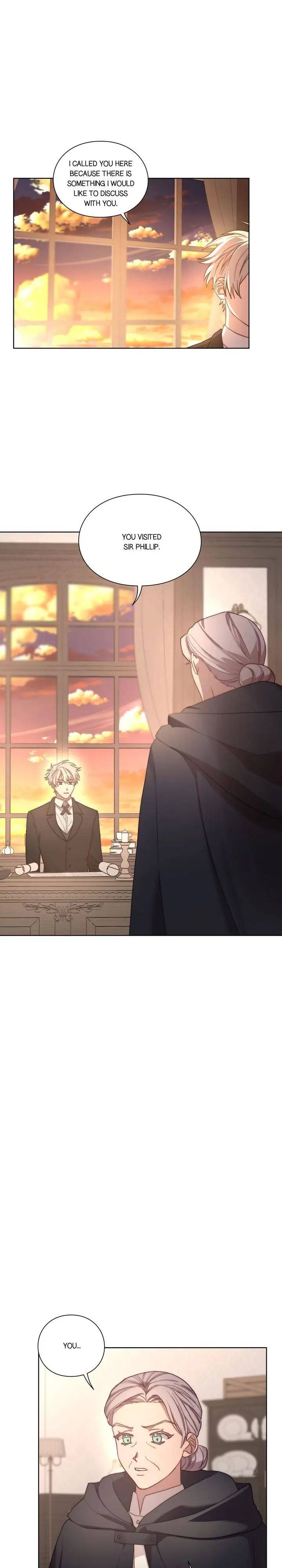 Chapter 80 - Image 19