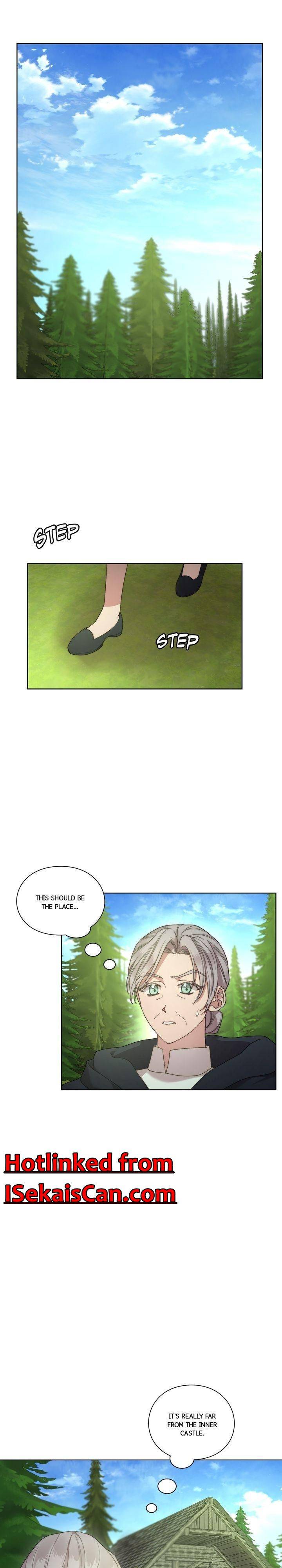 Chapter 80 - Image 2