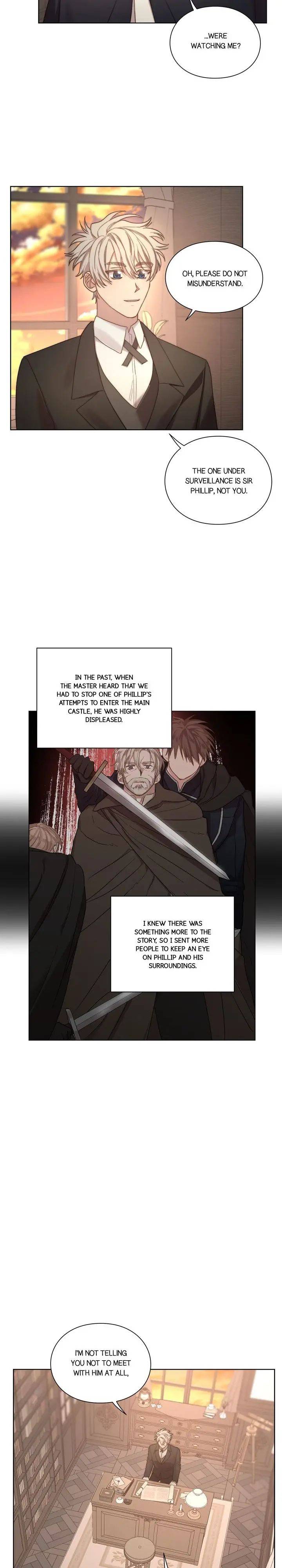 Chapter 80 - Image 20