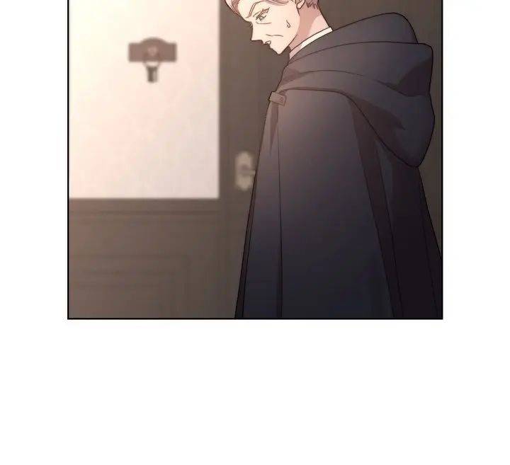 Chapter 80 - Image 24