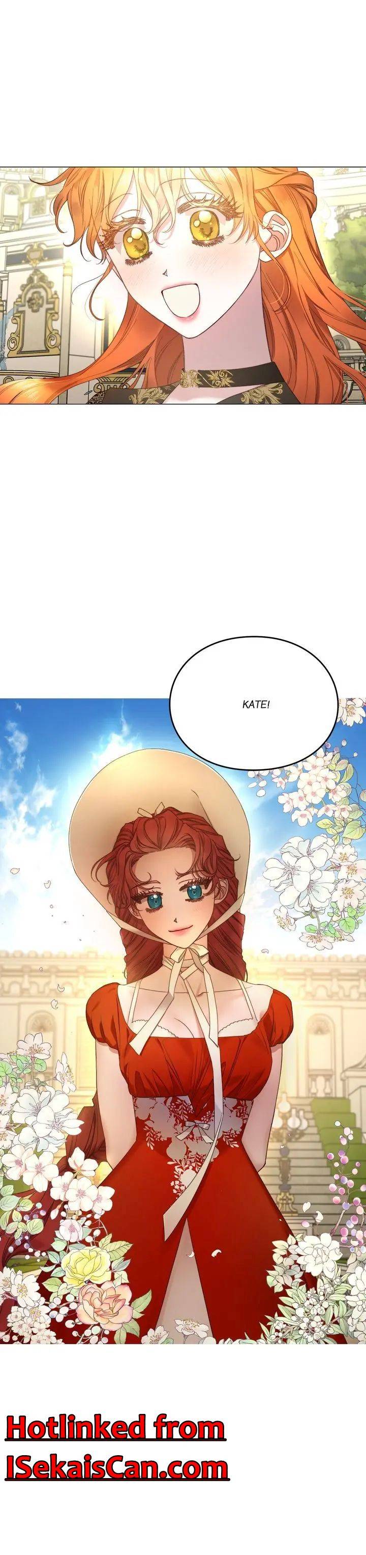 Chapter 80 - Image 26