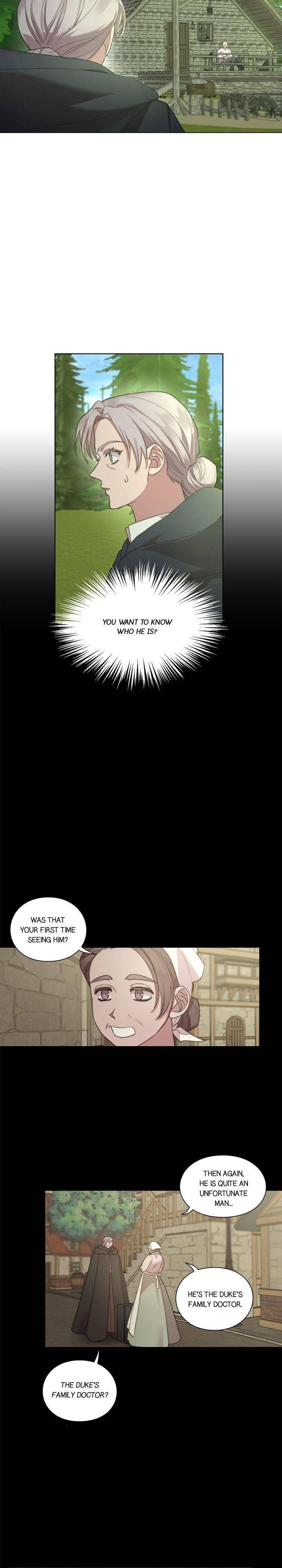 Chapter 80 - Image 3