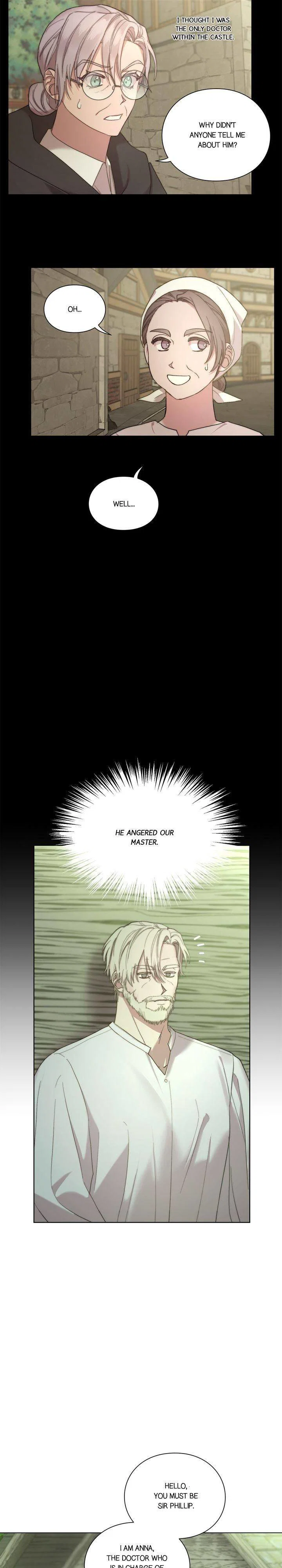 Chapter 80 - Image 4