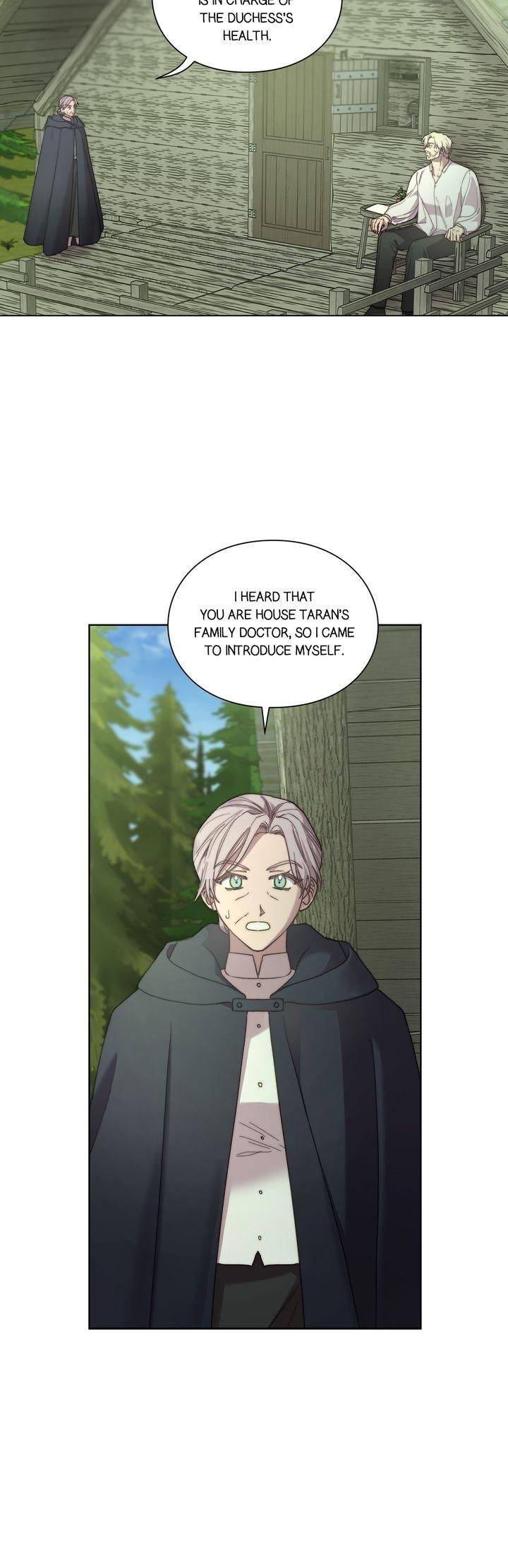Chapter 80 - Image 5