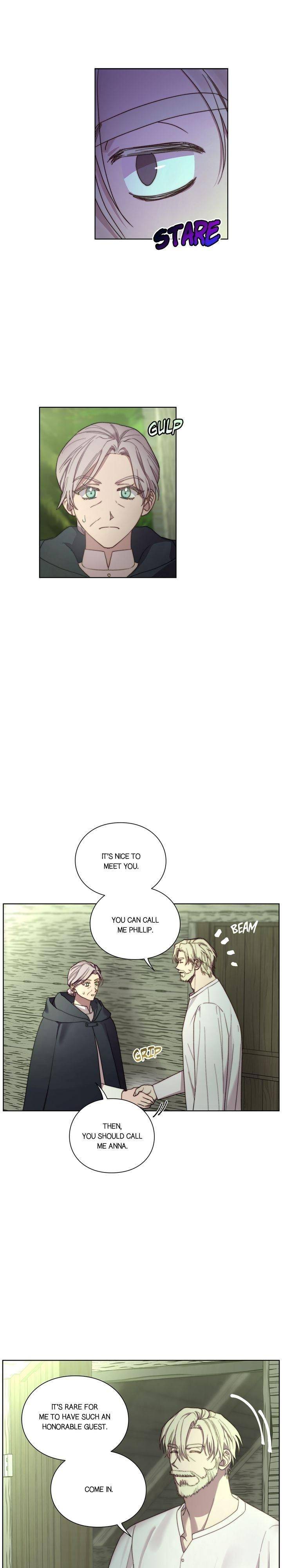 Chapter 80 - Image 6