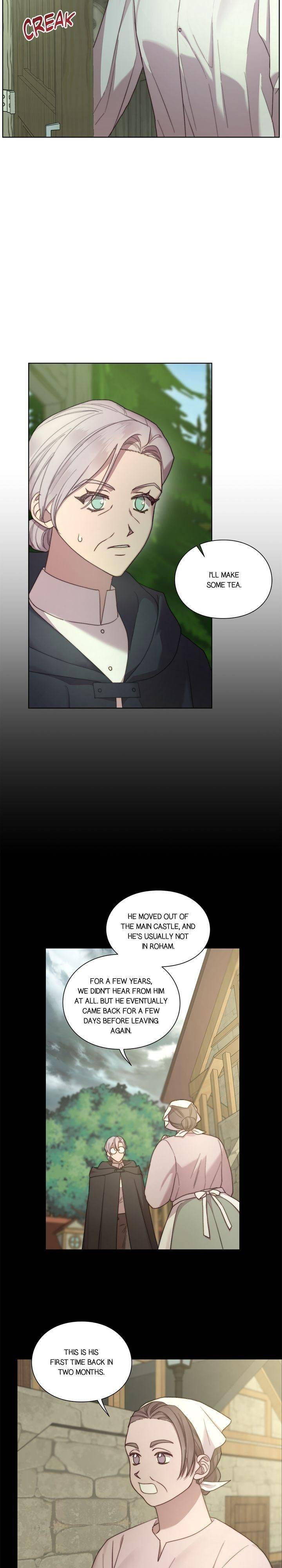 Chapter 80 - Image 7