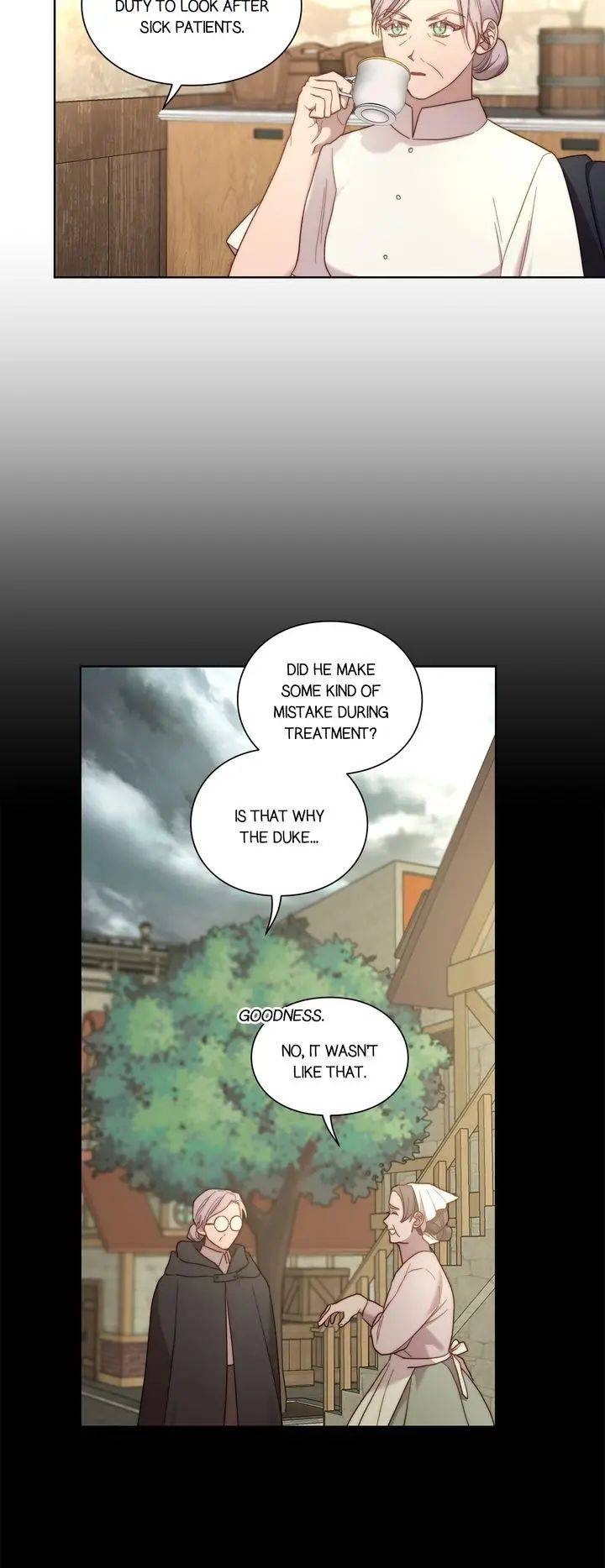 Chapter 80 - Image 9