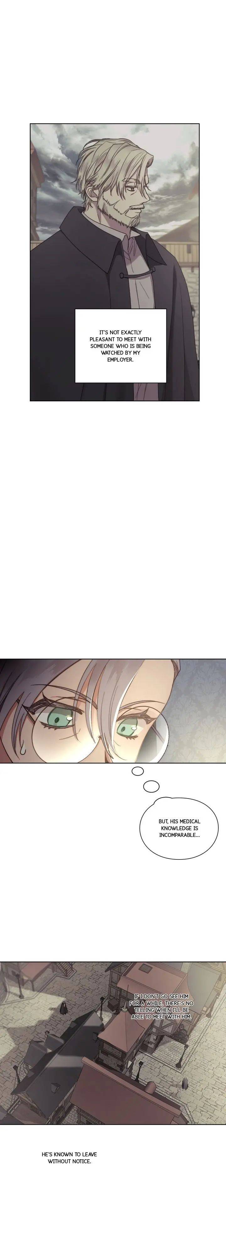 Chapter 81 - Image 11