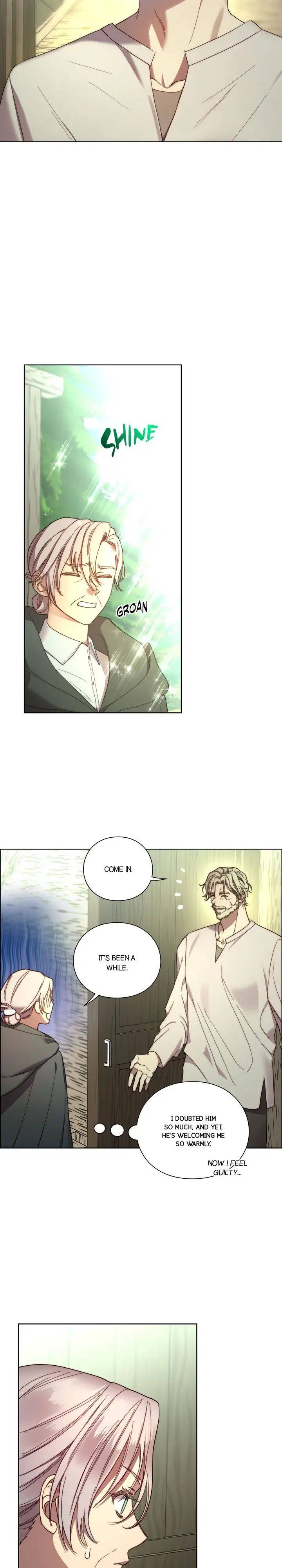 Chapter 81 - Image 15