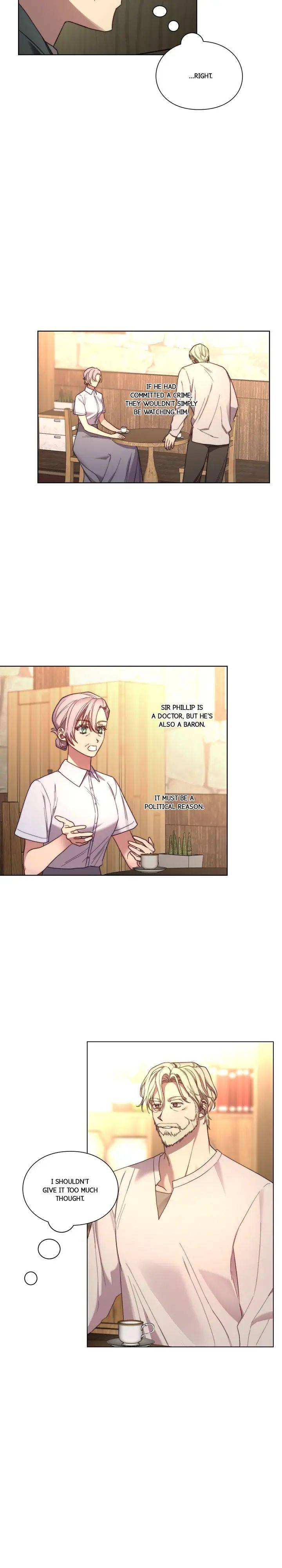 Chapter 81 - Image 16