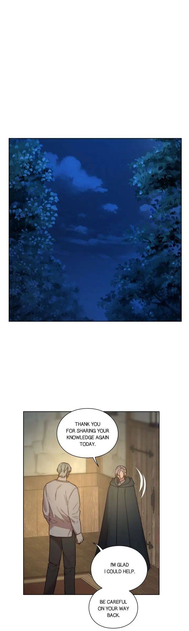 Chapter 81 - Image 17