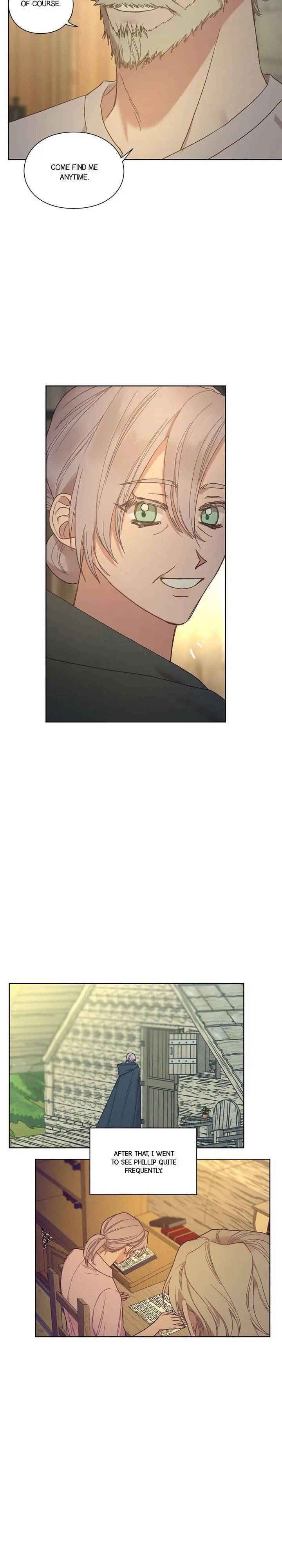 Chapter 81 - Image 19