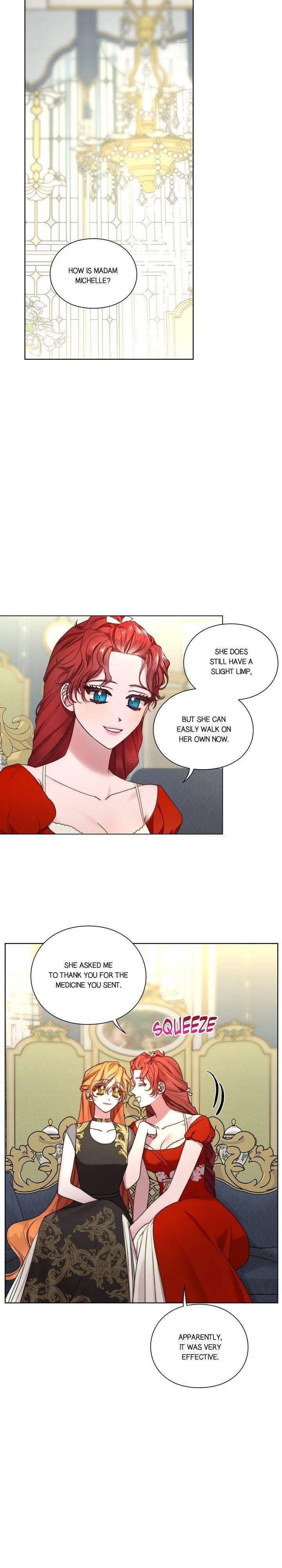 Chapter 81 - Image 2