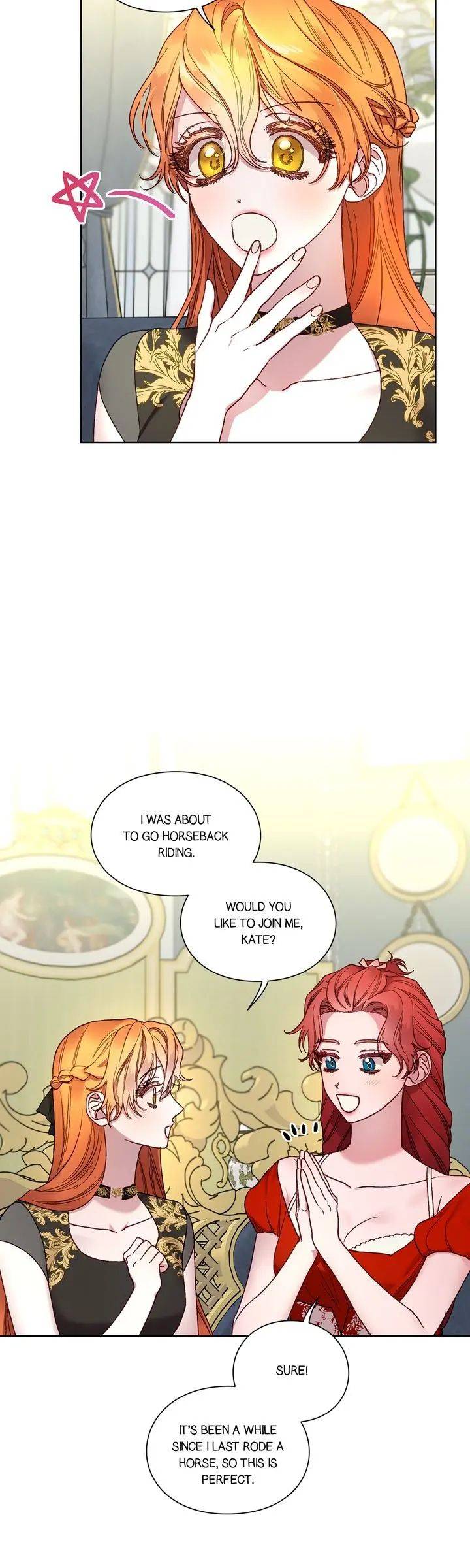 Chapter 81 - Image 21