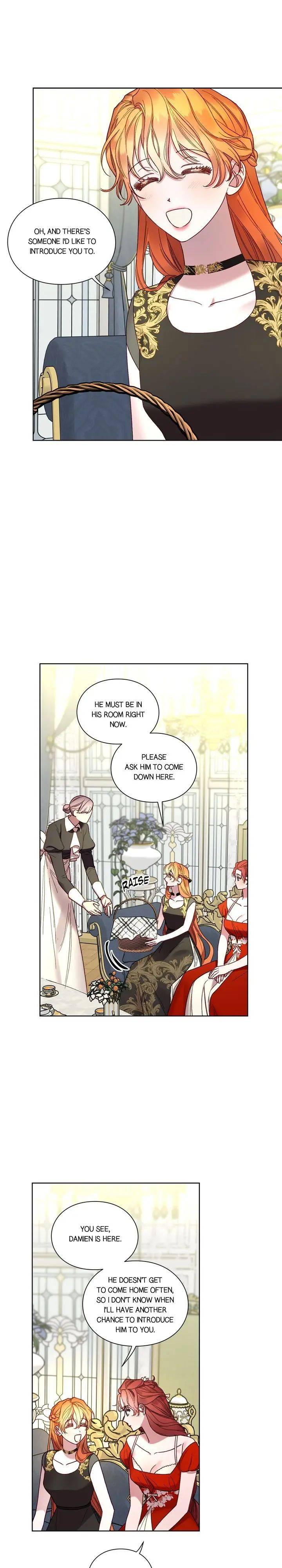Chapter 81 - Image 22