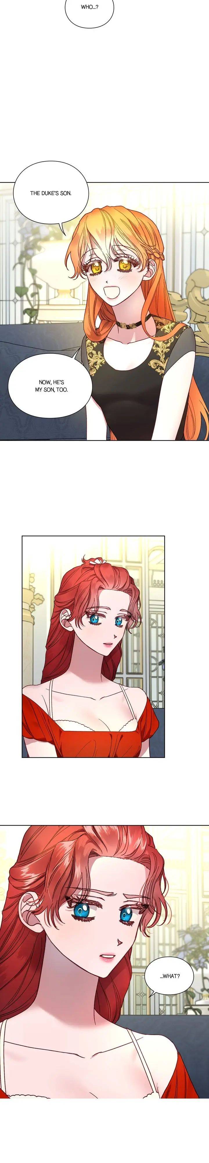Chapter 81 - Image 23