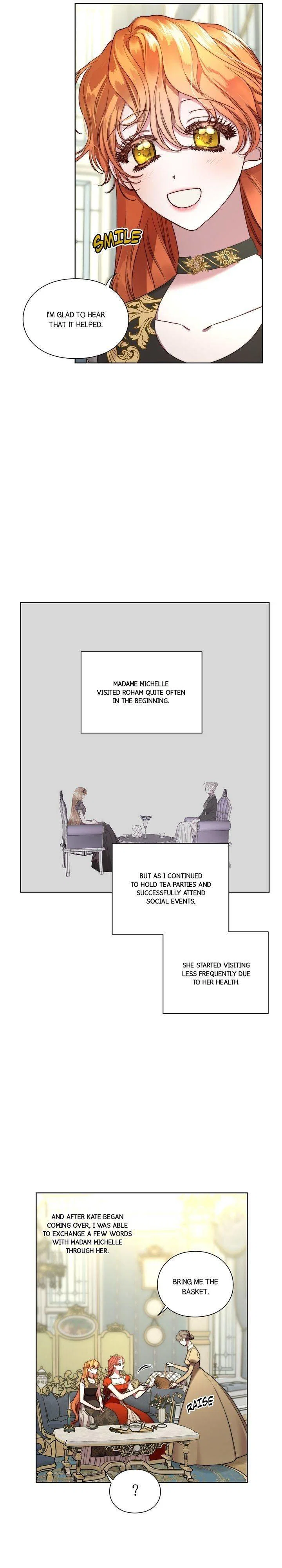 Chapter 81 - Image 3