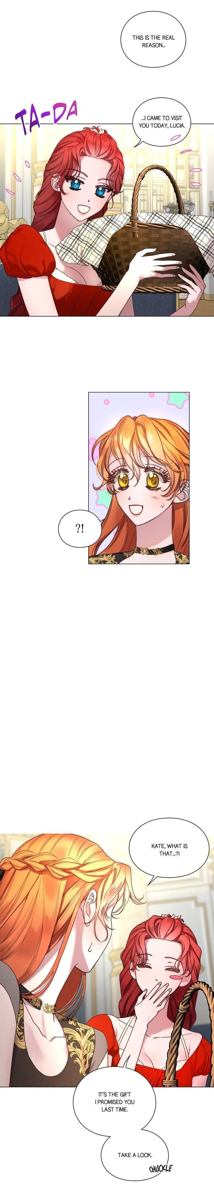 Chapter 81 - Image 4