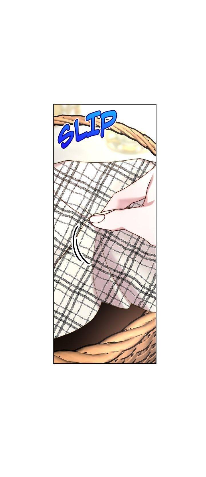 Chapter 81 - Image 5