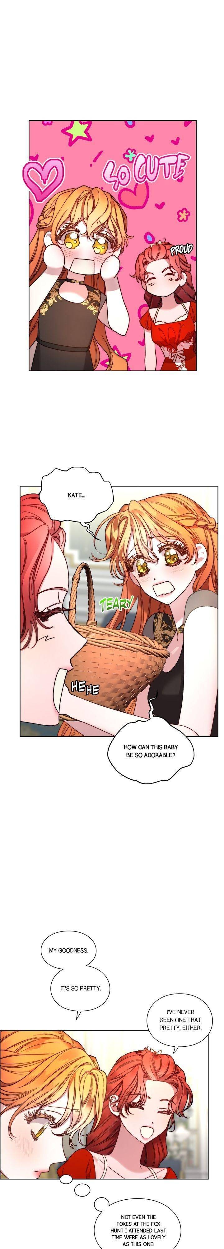 Chapter 81 - Image 7