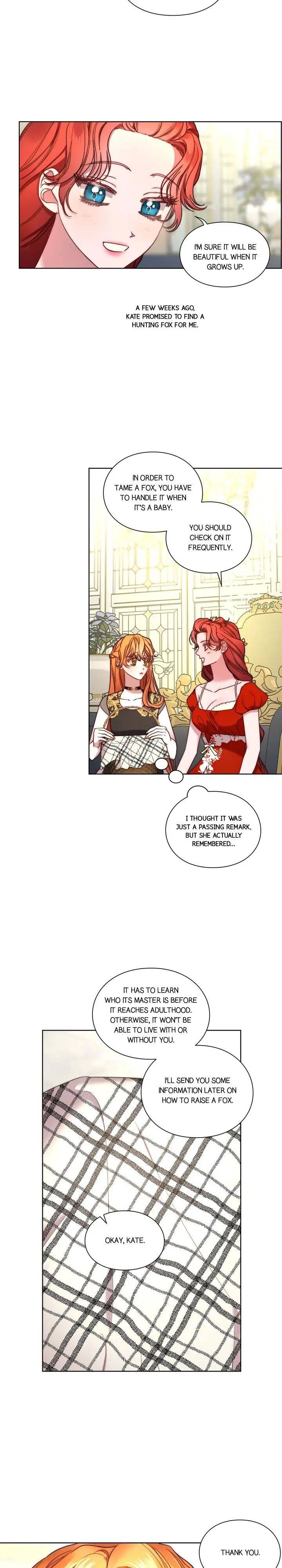 Chapter 81 - Image 8