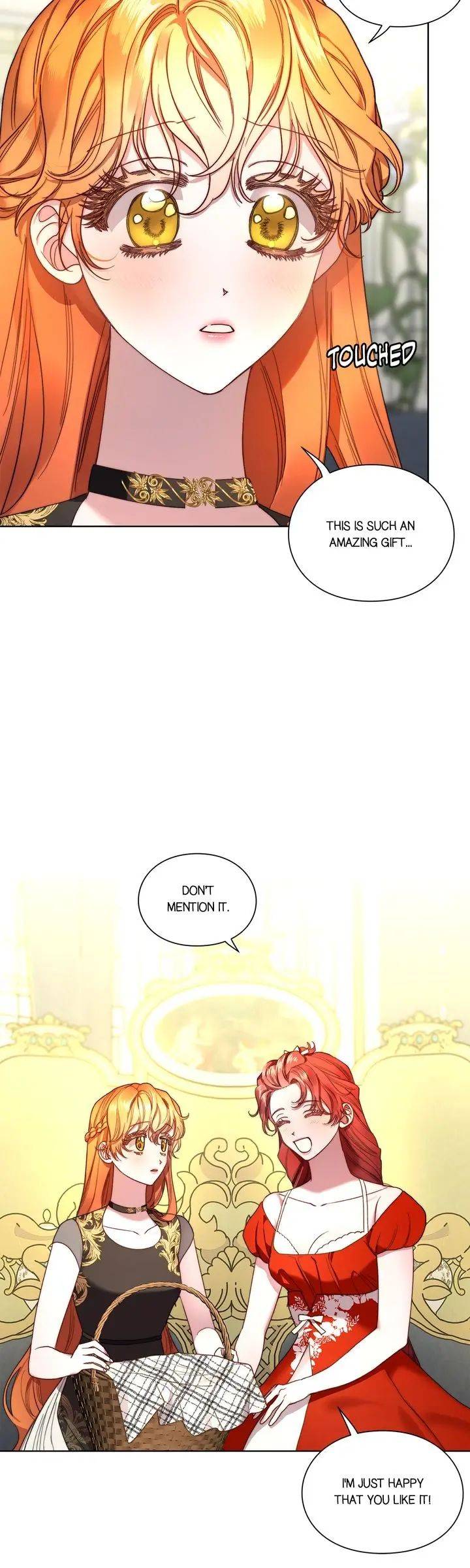 Chapter 81 - Image 9