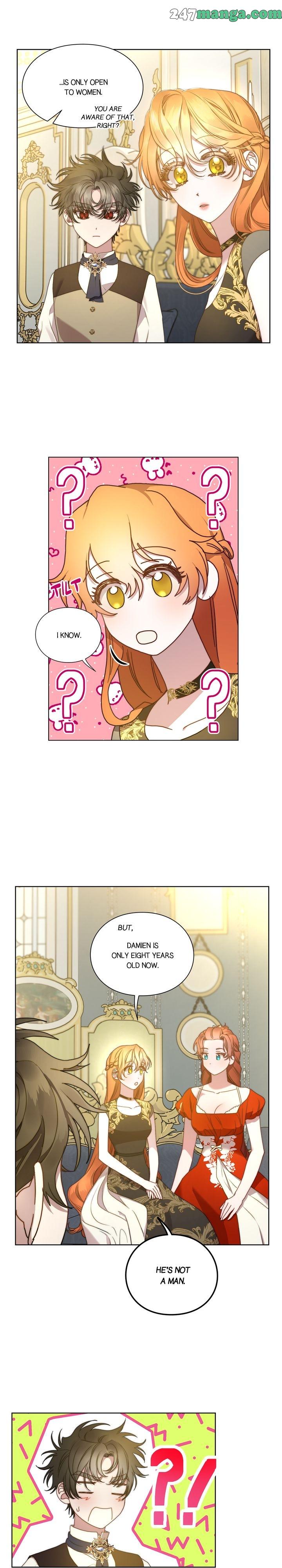 Chapter 82 - Image 11