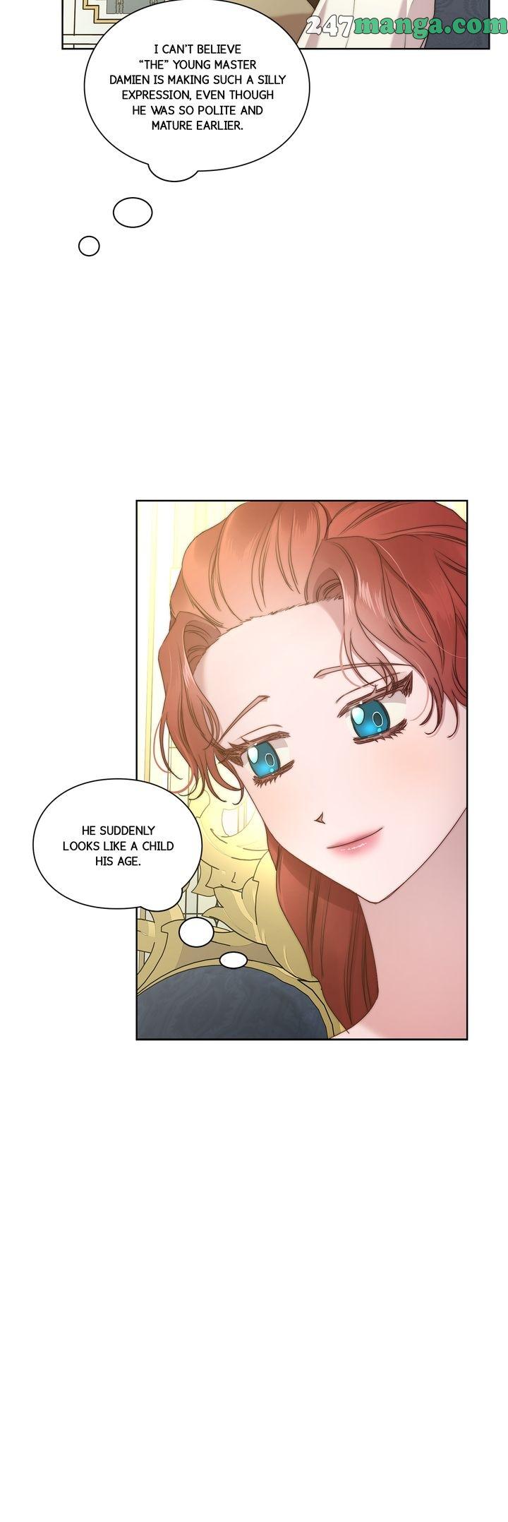 Chapter 82 - Image 13