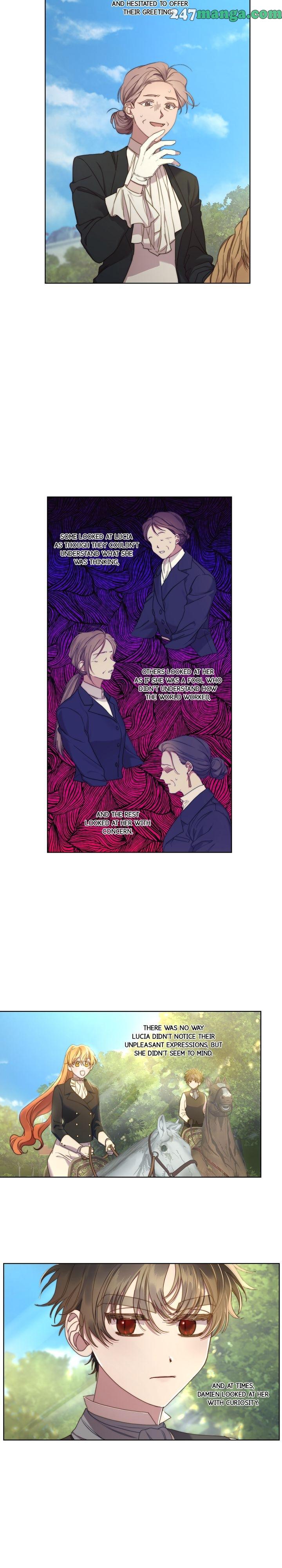 Chapter 82 - Image 15