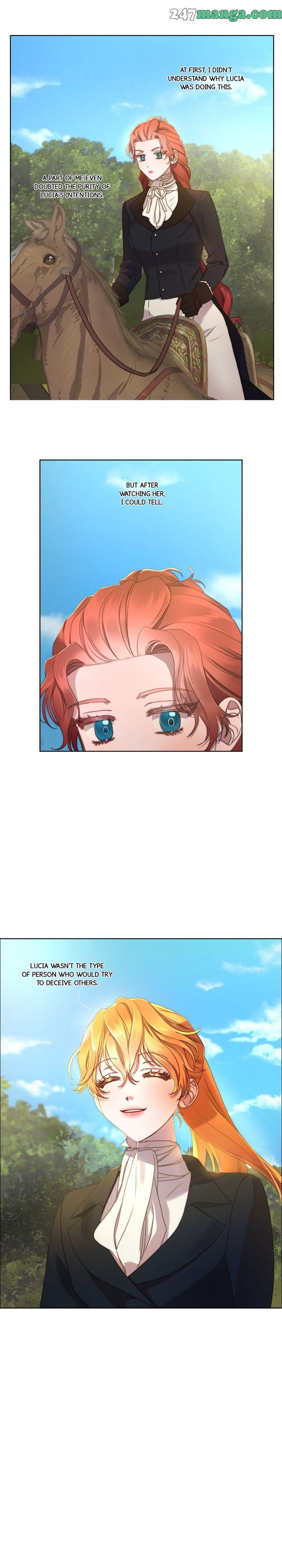 Chapter 82 - Image 16