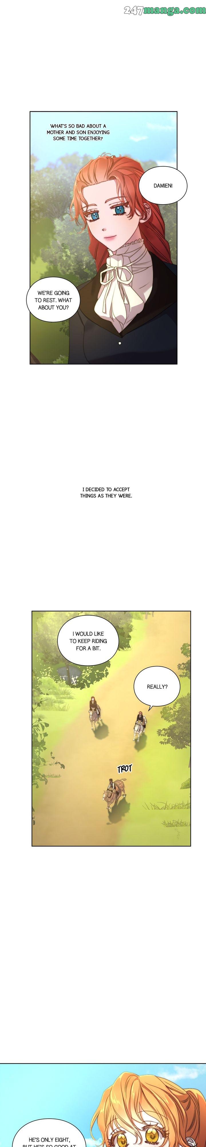 Chapter 82 - Image 18