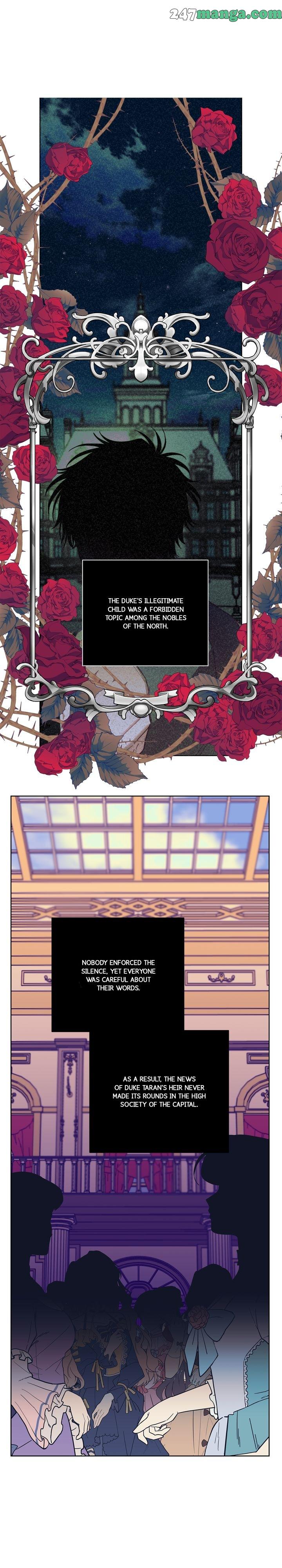 Chapter 82 - Image 2