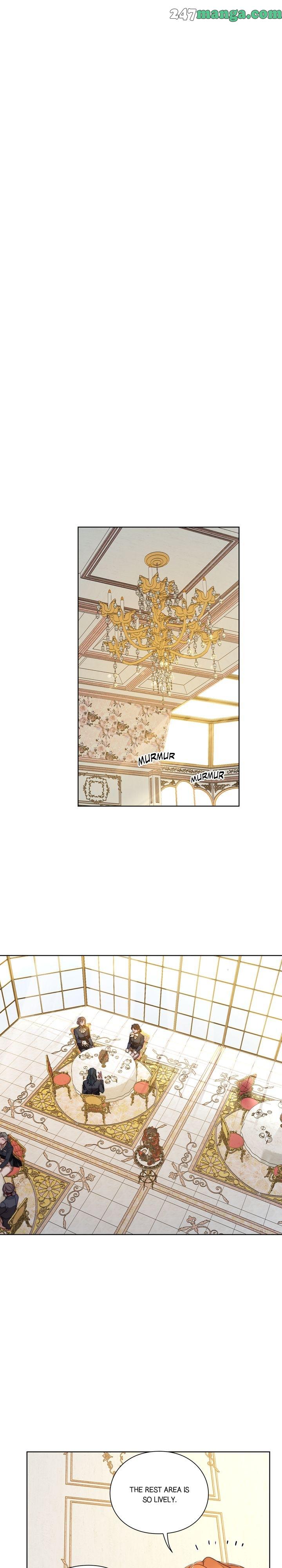 Chapter 82 - Image 20