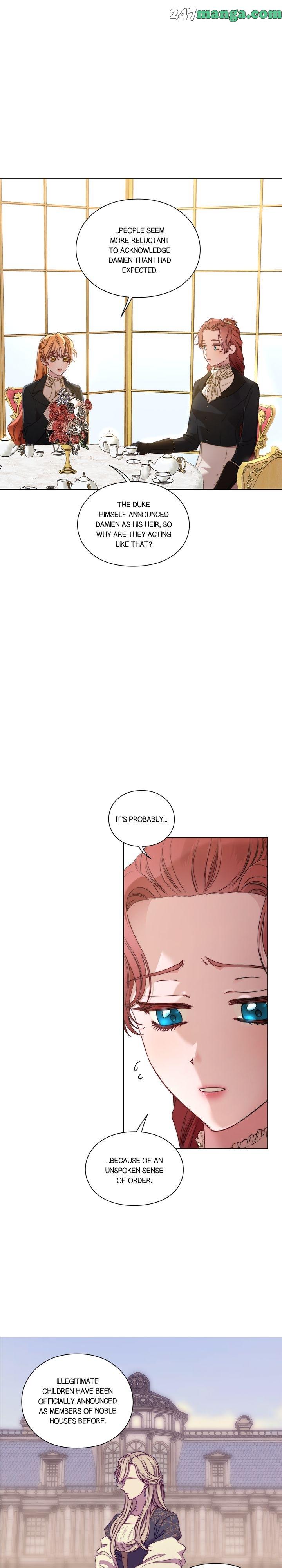 Chapter 82 - Image 22